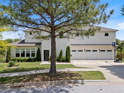 1584 S Springlake Dr