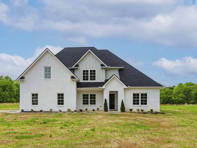 368 Huntington Ln LOT 14