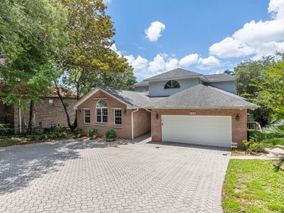 149 Eldredge Rd