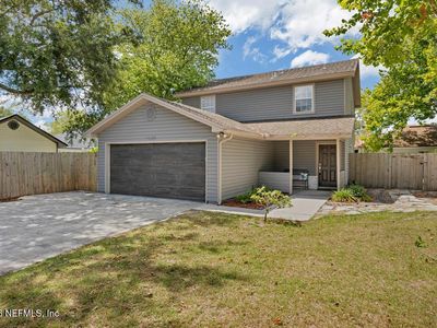 1625 ASHMORE GREEN Drive