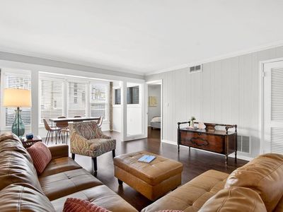 346 Carpenter Dr NE #48