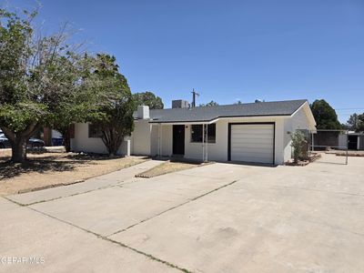5814 Galaxie Dr