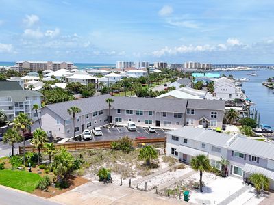 130 Durango Rd UNIT 104