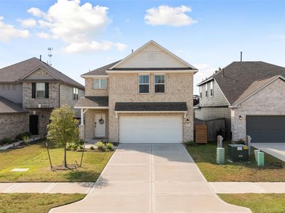9400 Hard Rock Rd