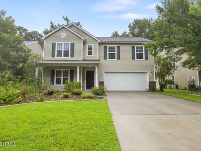 28 Cedar Creek Circle