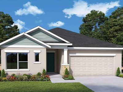 5653 COOPERS HAWK COURT