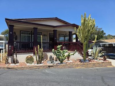 Property at 3909 Reche Rd Space 179, Fallbrook, CA