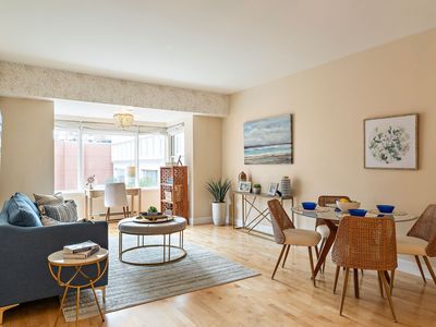 10 Bowdoin St Unit 409