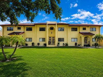 1435 57TH STREET W #1435