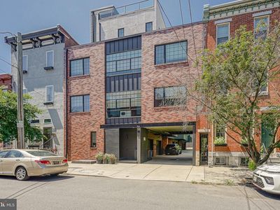 1114 Shackamaxon St #3
