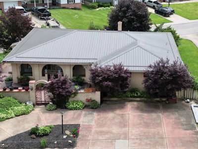 408 Garfield Ave