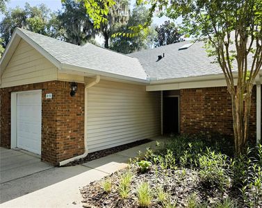 13200 W Newberry Rd APT Bb155