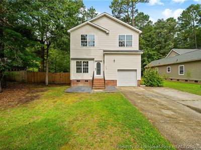656 River Birch Dr
