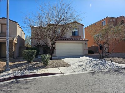 9141 Iron Cactus Ave