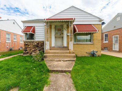 529 49th Ave