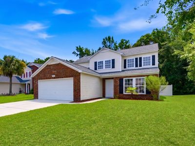 934 Willow Bend Dr.