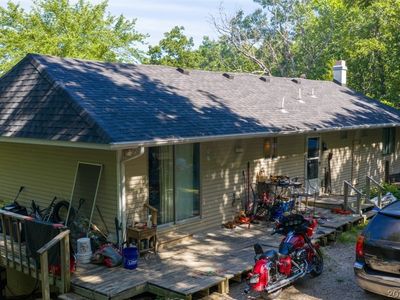 Property at 98 Round Table Dr, Camdenton, MO