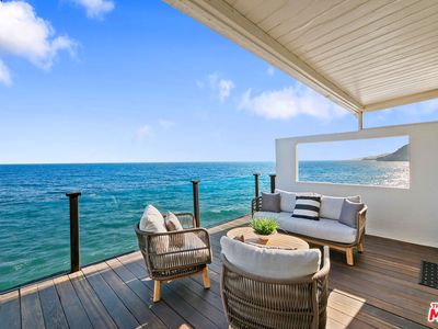 20228 Pacific Coast Hwy