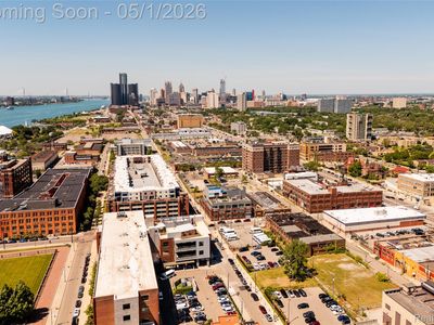 2987 Franklin St #Penthouse