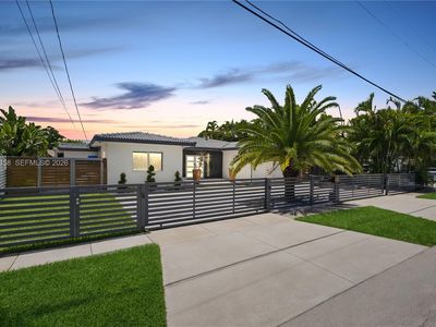 12930 Auralia Rd