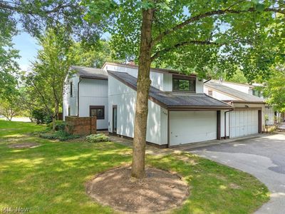 740 Spafford Oval #1101