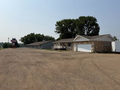 930 Highway 52