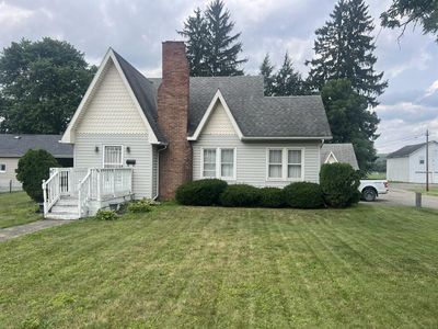Property at 403 E Main St, Elkland, PA