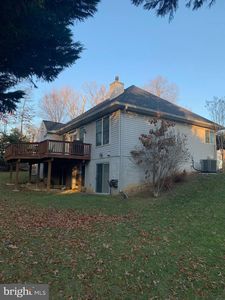 14600 Aylesford Cir