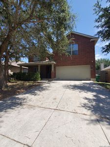 9427 Anderson