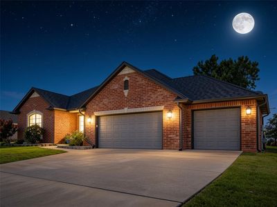 517 Heather Ln
