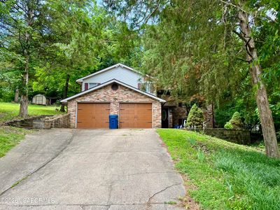 1910 Brookgreen Dr