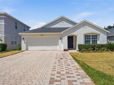 2946 Star Grass Point