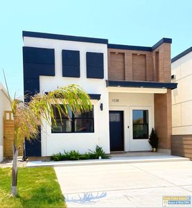 103B E Verna Jean Dr