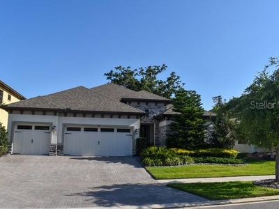 922 Grand Cresta Ave