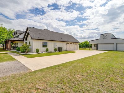 1621 County Road 1123