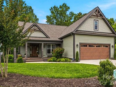 25 E Williams Meadow Ct