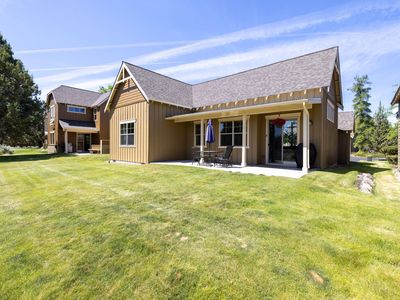 11164 Desert Sky Loop