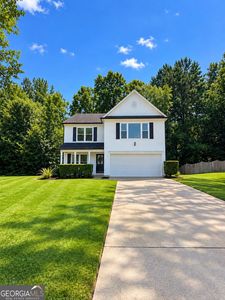 480 Stambridge Ct