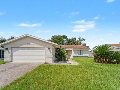 7849 BRODIE DRIVE