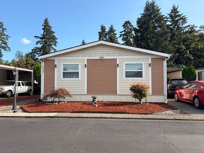 12450 SW Fischer Rd Unit 223