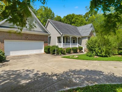 3607 Old Farm Ct