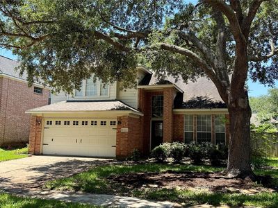 1211 Atlanta Dr