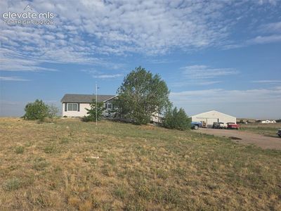 7971 Schumaker Rd