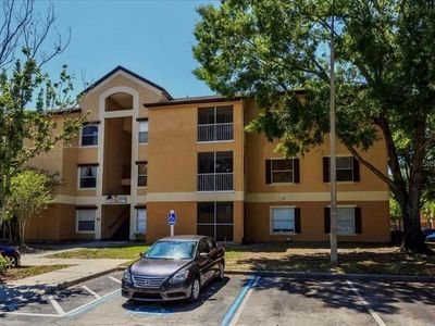 7524 Seurat St APT 204