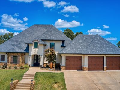 520 Corrigan Trails Blvd