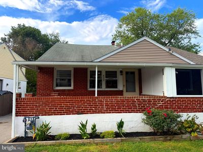Property at 429 Garfield Ave, Downingtown, PA