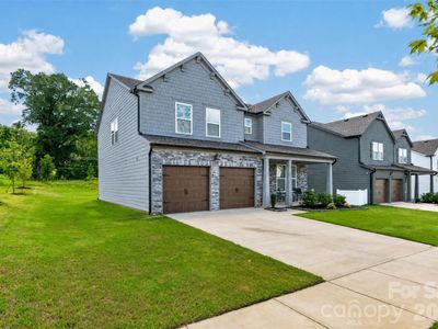 14103 Belmont Greene Dr