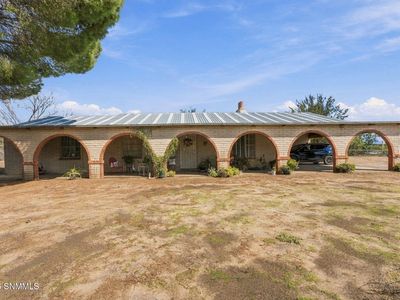 3550 Coral Rd #1