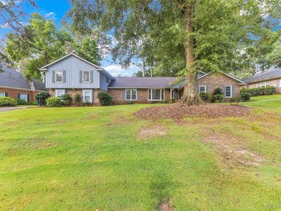 212 Tensaw Rd