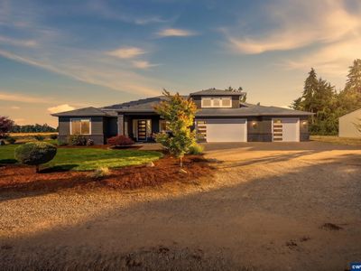 11720 Kevin Ln SE